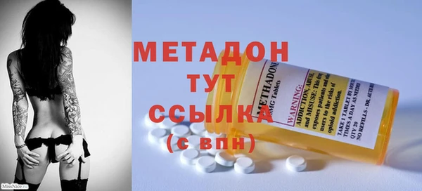 ПСИЛОЦИБИНОВЫЕ ГРИБЫ Аркадак