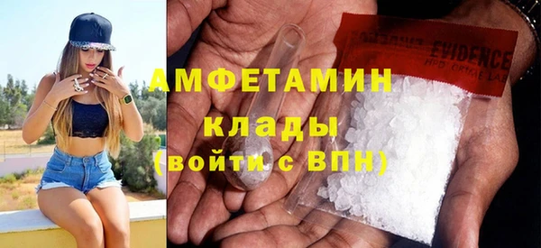 ПСИЛОЦИБИНОВЫЕ ГРИБЫ Аркадак