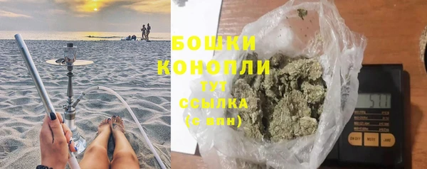 PSILOCYBIN Арсеньев